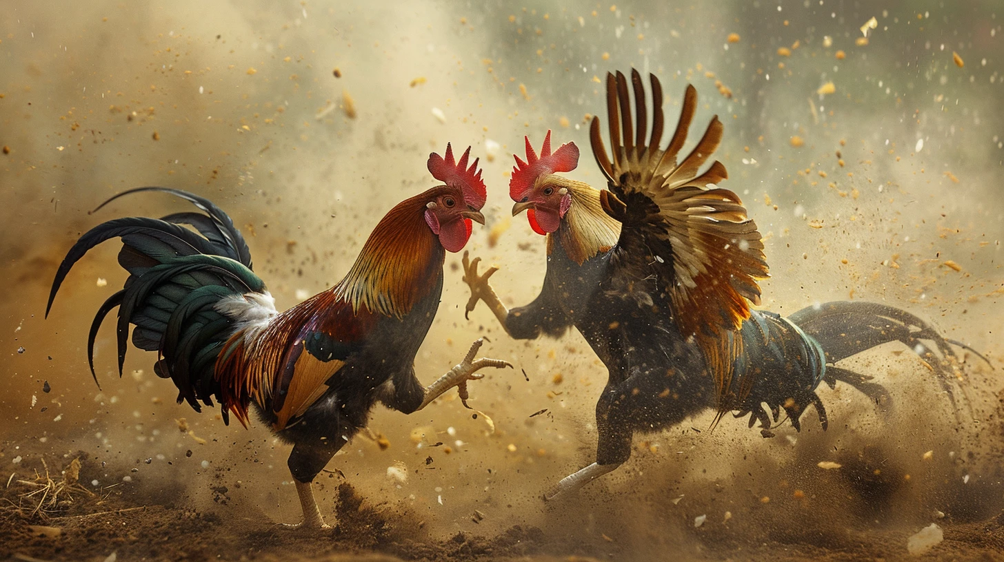 Tìm hiểu về E88 Đăng Nhập và Thông Tin Thể Thao Nổi Bật