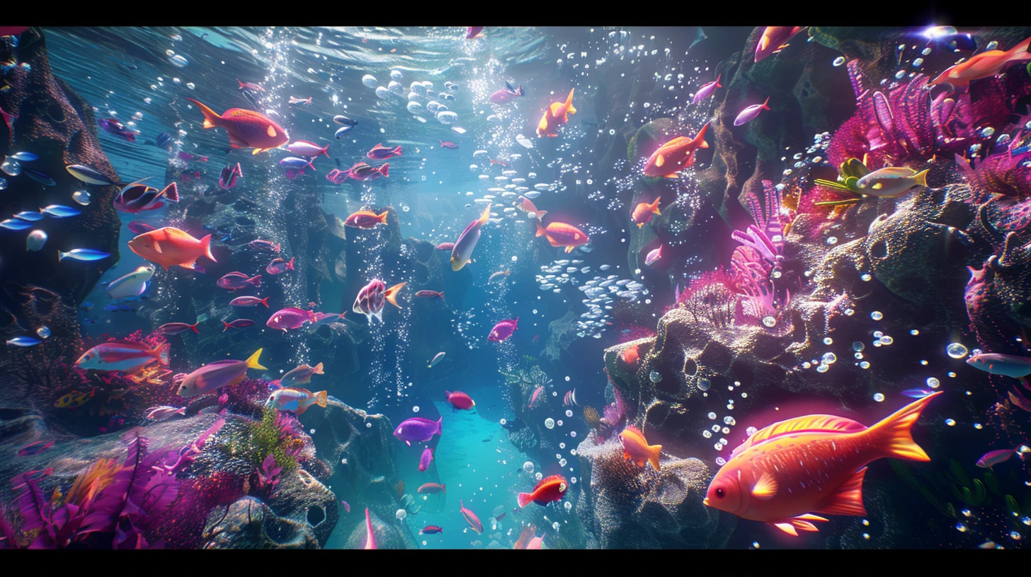 Khám Phá Win99 Club: Trải Nghiệm Gamebet Online Casino Tốt Nhất