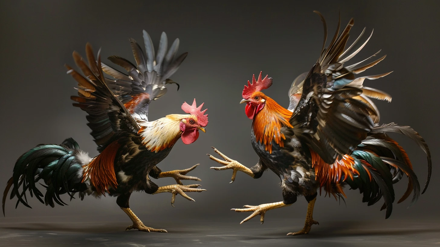 Khám Phá Thế Giới Giải Trí Cùng 88i