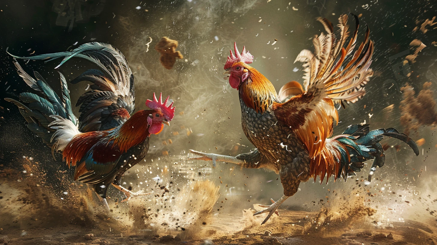 Khám Phá Venus Casino: Trải Nghiệm Đỉnh Cao Trong Ngành Giải Trí Trực Tuyến