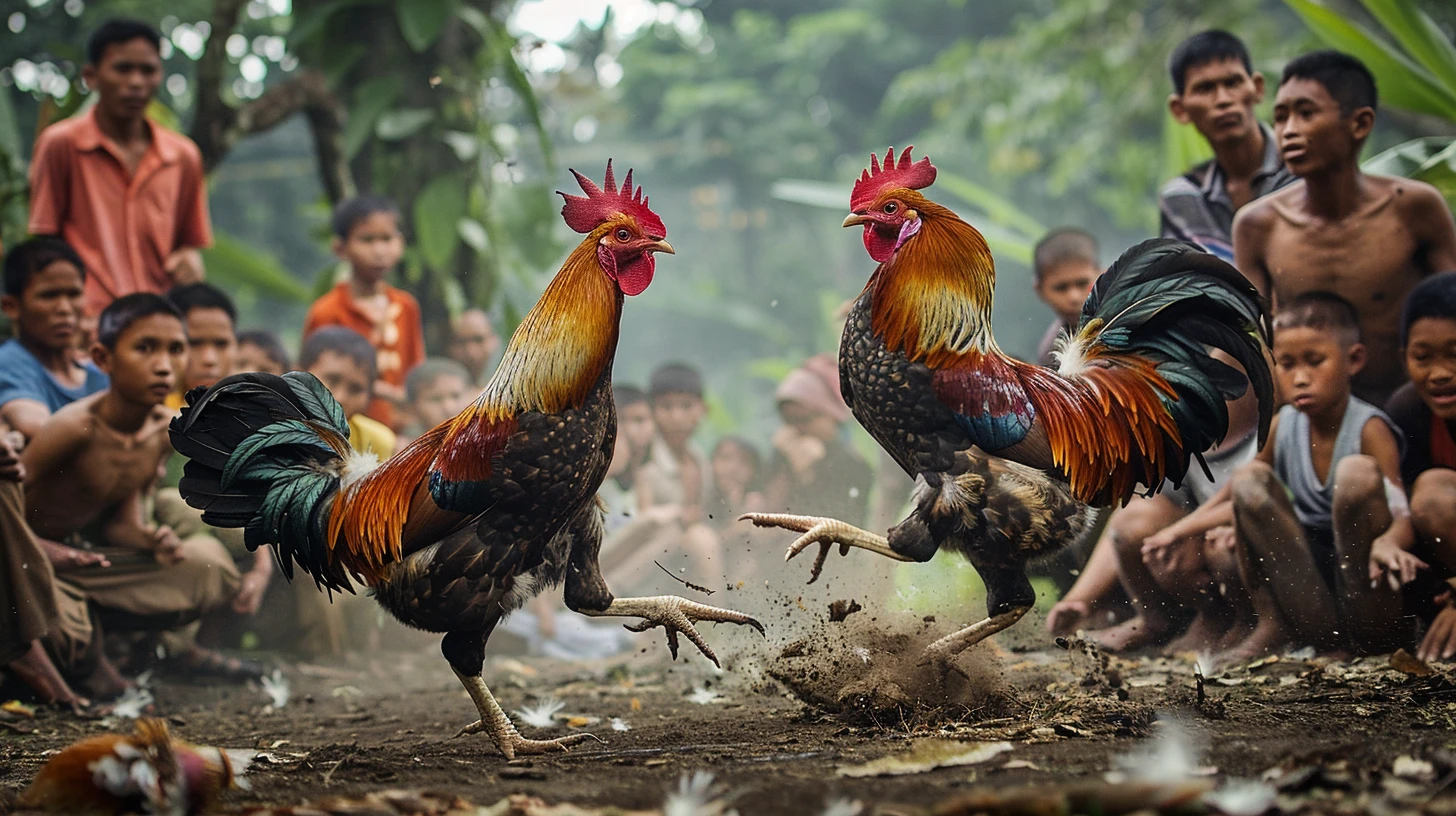 Khám Phá Venus Casino: Trải Nghiệm Đỉnh Cao Trong Ngành Giải Trí Trực Tuyến