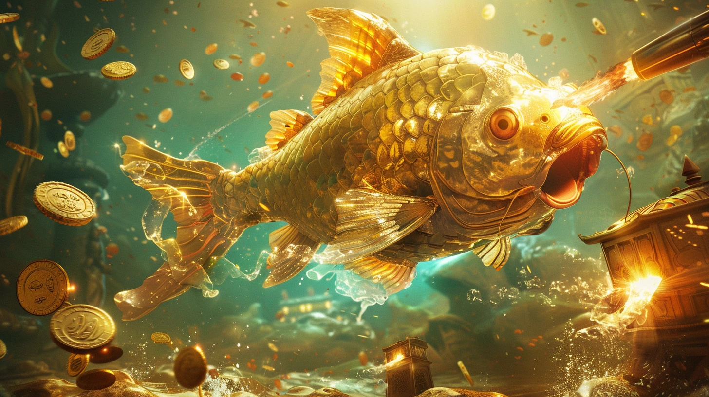 Khám Phá TG88: Nơi Đem Đến Những Trải Nghiệm Xổ Số Thú Vị