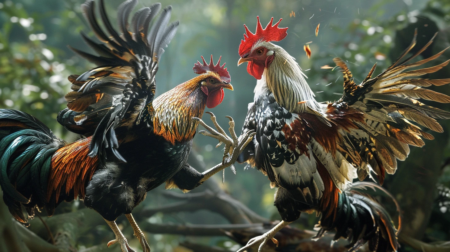 Kinh88: Nền Tảng Đáng Tin Cậy Cho Người Hâm Mộ Bóng Đá