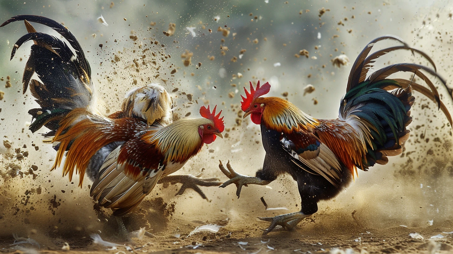 Kinh88: Nền Tảng Đáng Tin Cậy Cho Người Hâm Mộ Bóng Đá