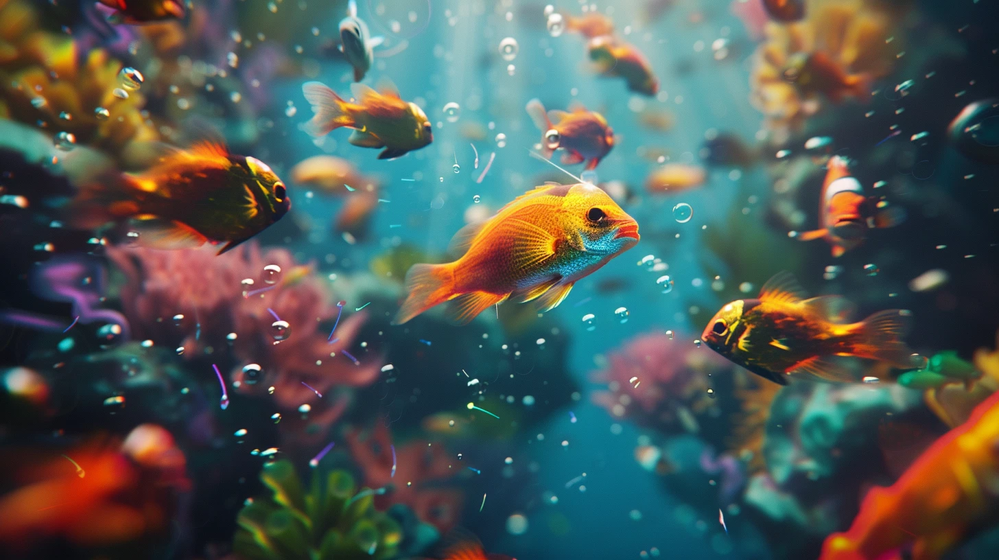 Khám Phá TG88: Nơi Đem Đến Những Trải Nghiệm Xổ Số Thú Vị