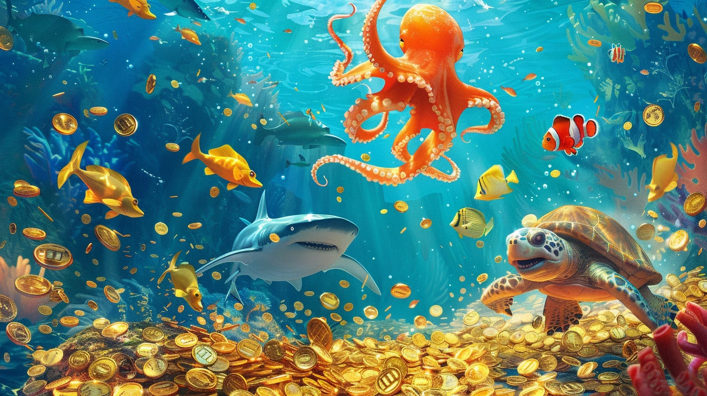 Khám Phá Rực Rỡ Với JILI Đoạt Bảo Truyền Kỳ và Xu Hướng Xổ Số Ngày 3 Tháng 1