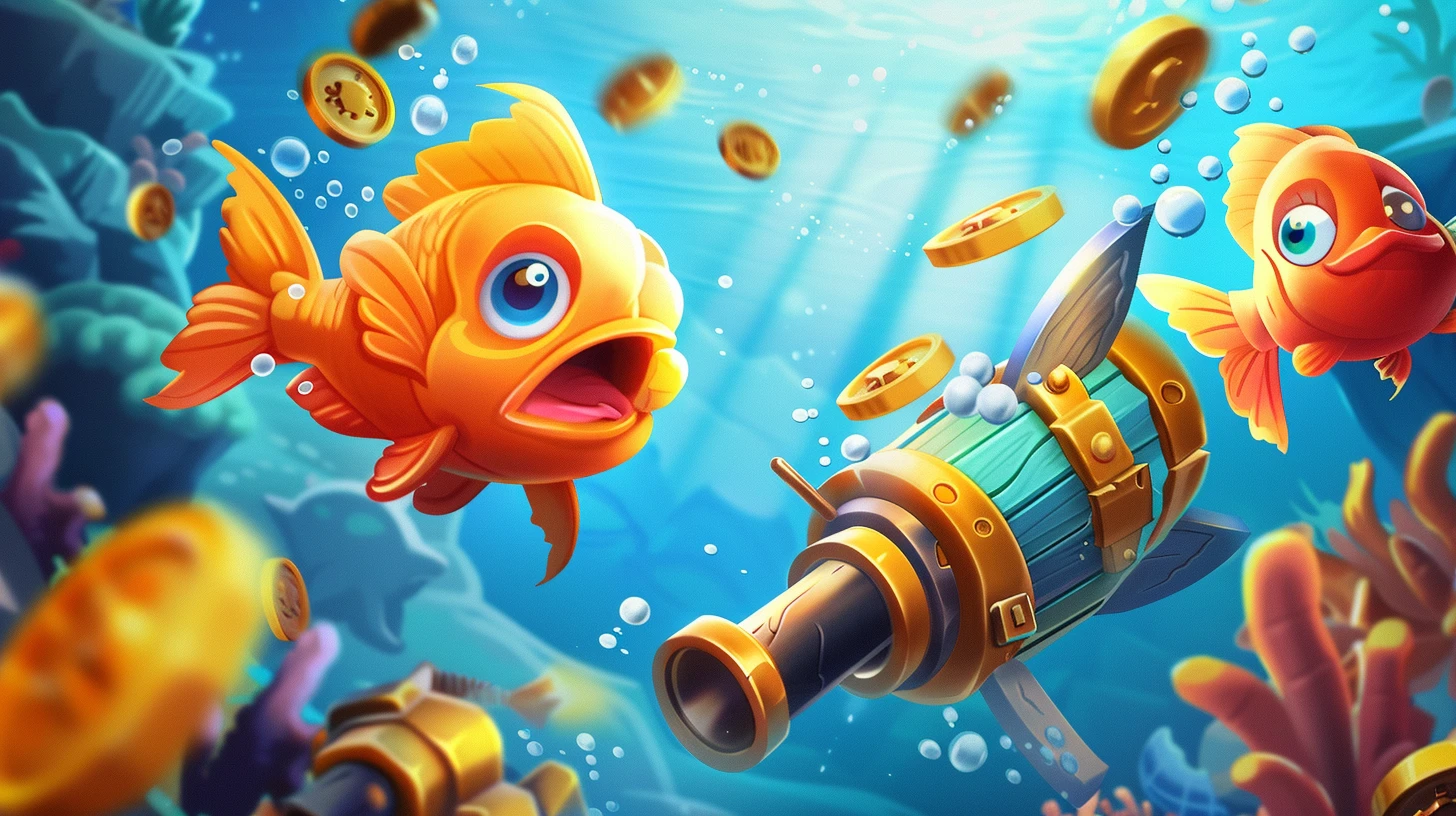 Khám Phá Thế Giới Xổ Số Với 009bet Tại Thành Phố 009bet