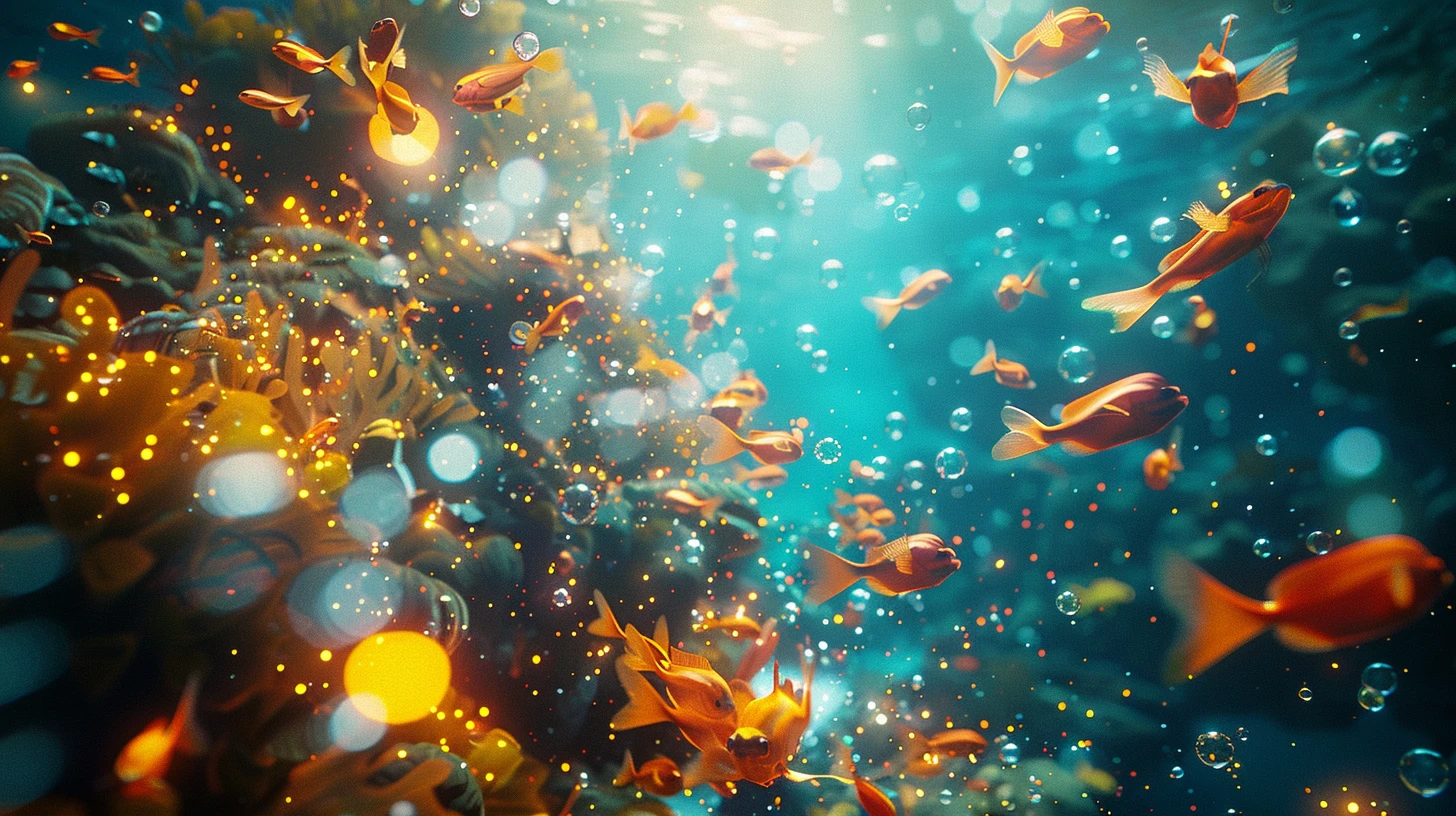 Khám Phá Thế Giới Xổ Số Với 009bet Tại Thành Phố 009bet