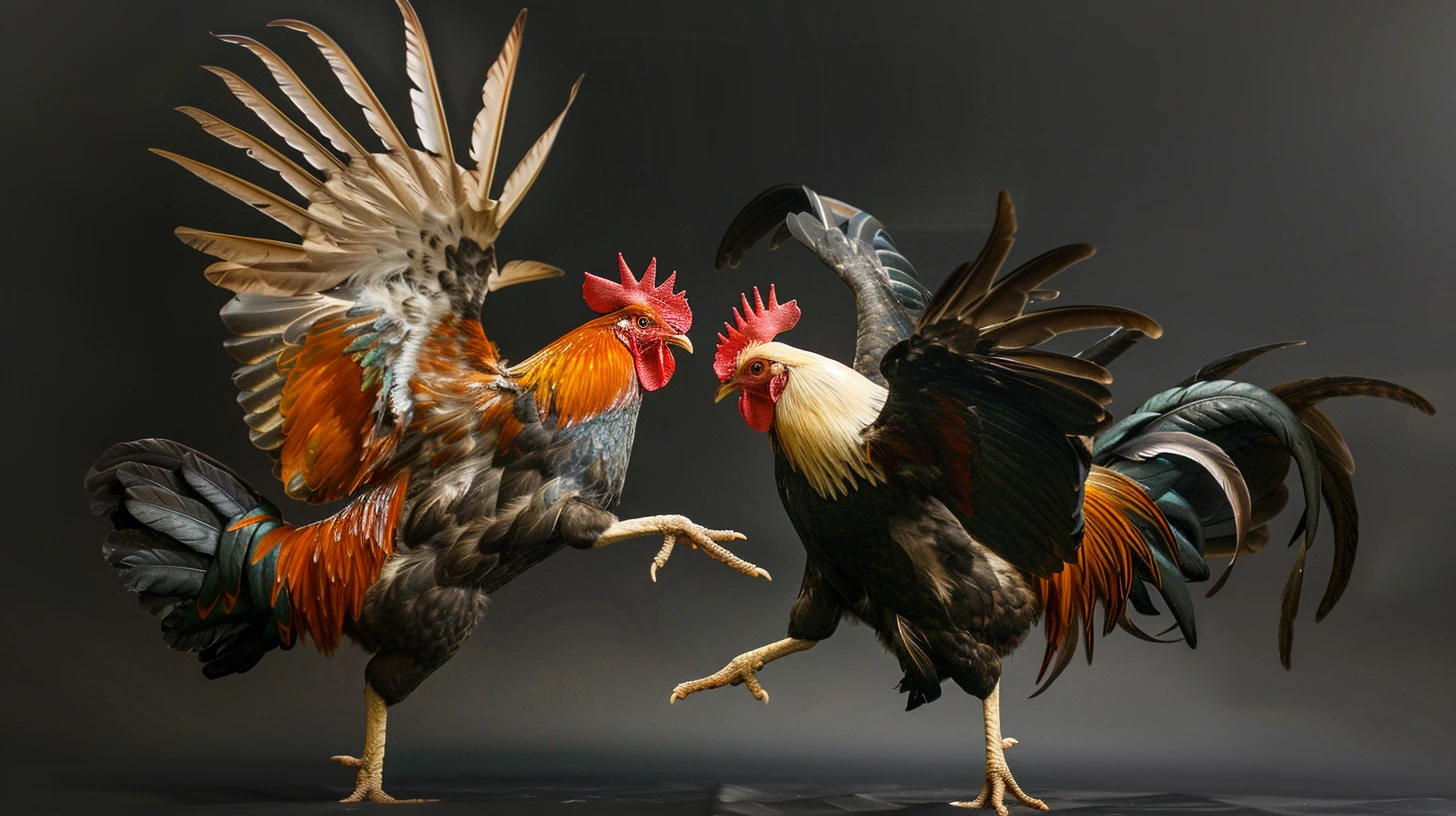 Khám Phá EE88: Trang Chính Thức Nhà Cái Năm 2025