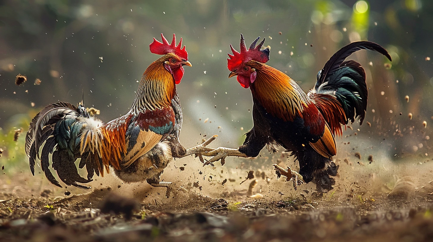 S666 Casino: Khám Phá Thế Giới Giải Trí Đỉnh Cao