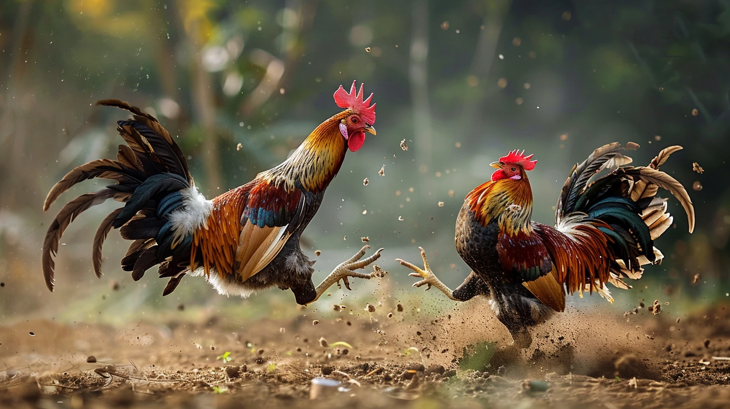 S666 Casino: Khám Phá Thế Giới Giải Trí Đỉnh Cao