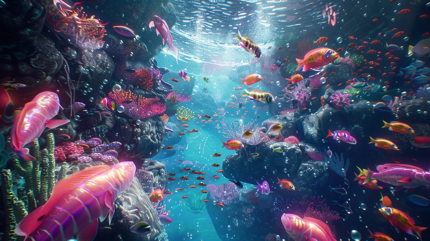 Khám Phá Xoso66: Ứng Dụng Cập Nhật Thông Tin Thể Thao Mới Nhất