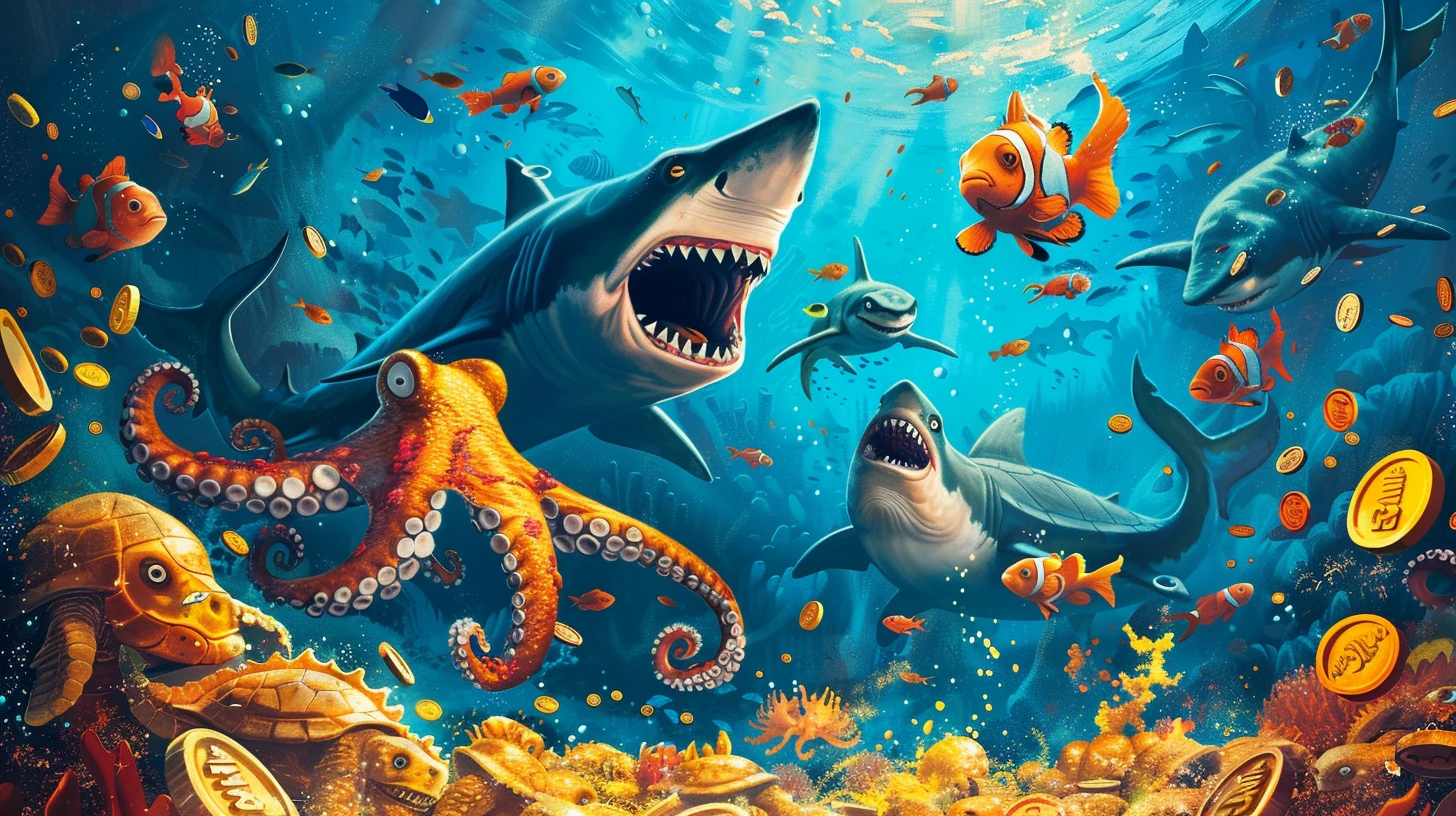 Khám Phá Xoso66: Ứng Dụng Cập Nhật Thông Tin Thể Thao Mới Nhất