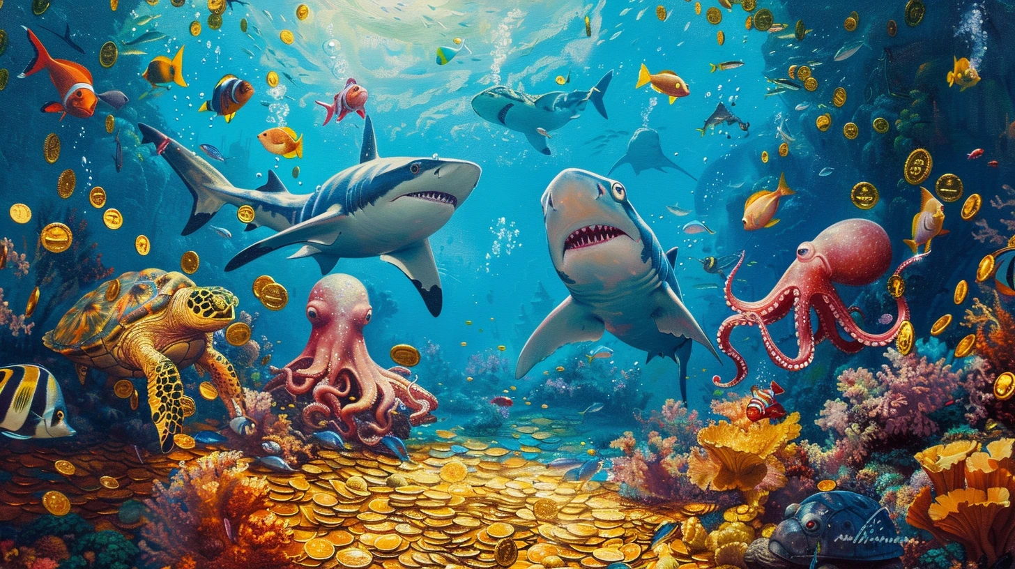 Khám Phá Xoso66: Ứng Dụng Cập Nhật Thông Tin Thể Thao Mới Nhất