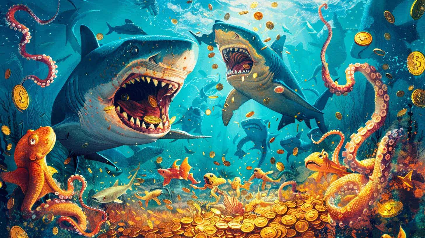 Khám Phá Thế Giới Cờ Bạc Với Bet 88