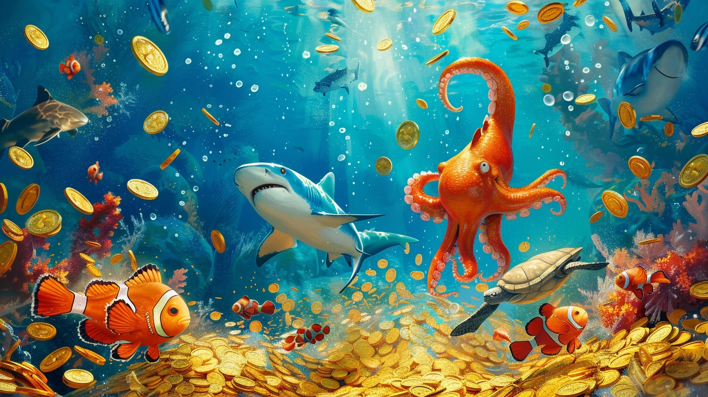 Khám Phá Thế Giới Cờ Bạc Với Bet 88