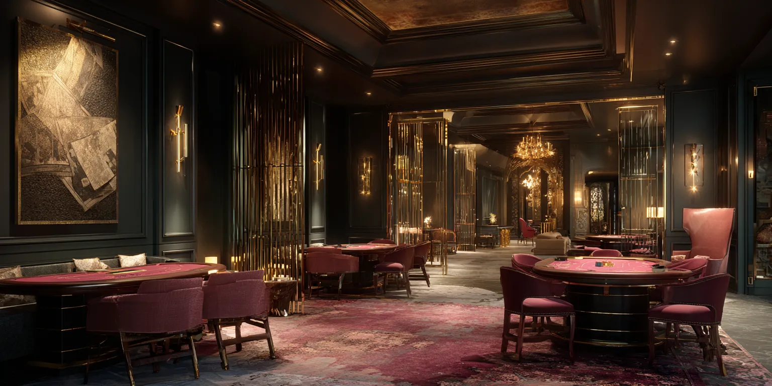 Khám Phá HP 6623A: Thiết Bị Đo Lường Đáng Tin Cậy