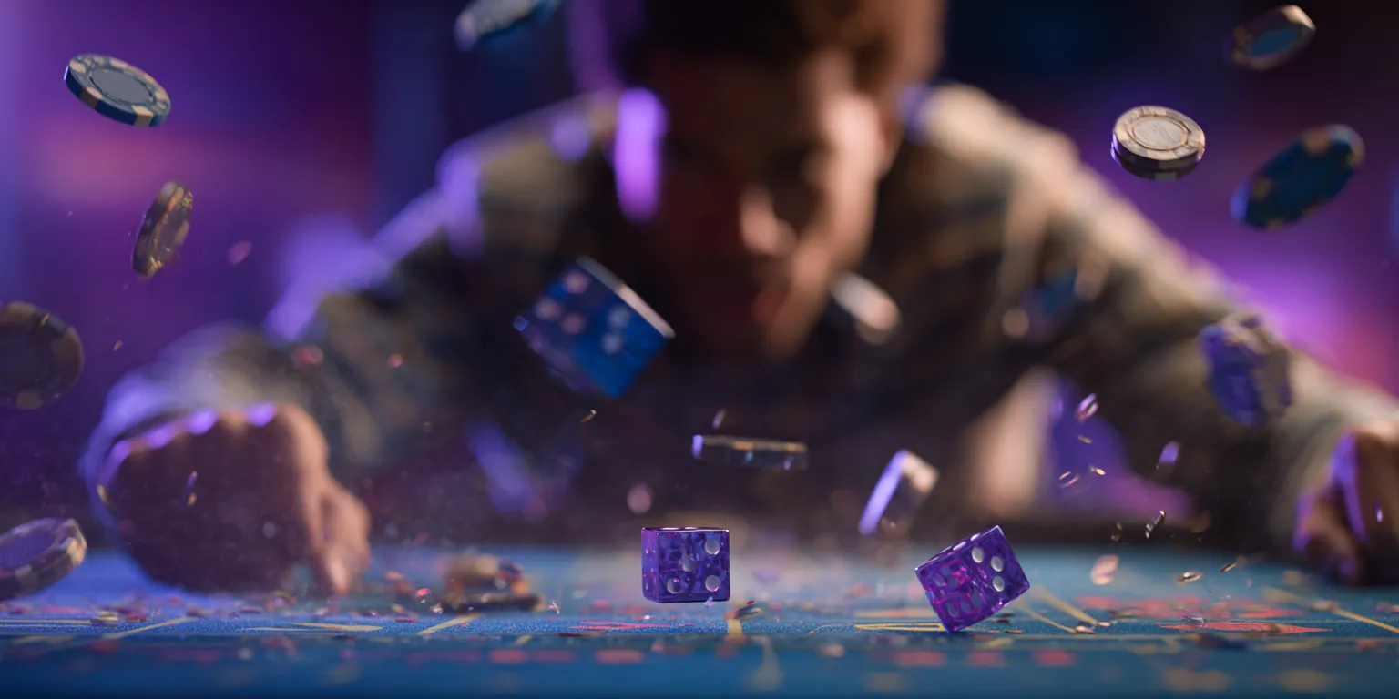 Khám Phá HP 6623A: Thiết Bị Đo Lường Đáng Tin Cậy