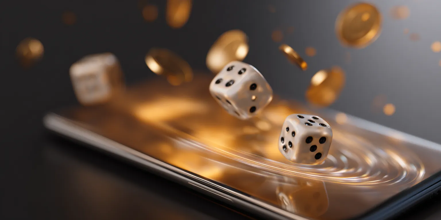 Khám Phá AU888 Casino: Nơi Giao Thoa Giữa Công Nghệ và Giải Trí