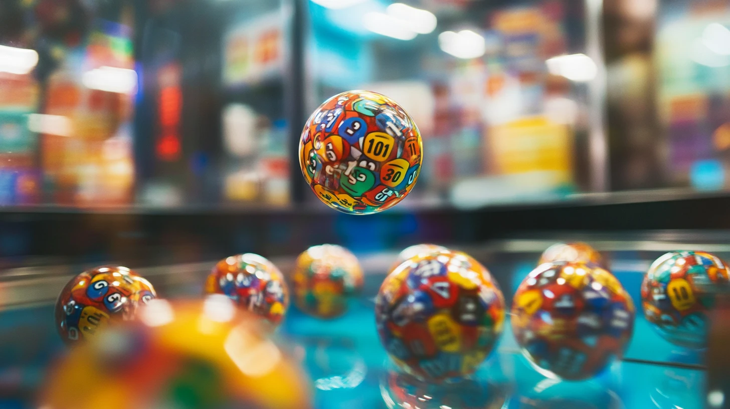 Khám Phá Jilislot: Nơi Giao Thoa Giữa Giải Trí và Cơ Hội Trúng Thưởng