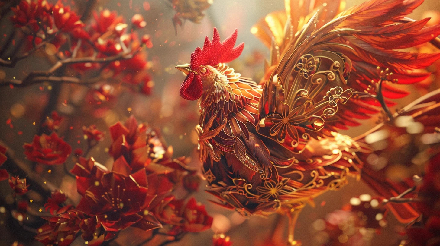 Khám Phá Thế Giới Đánh Cá Và Dự Đoán Xổ Số Với RR8822