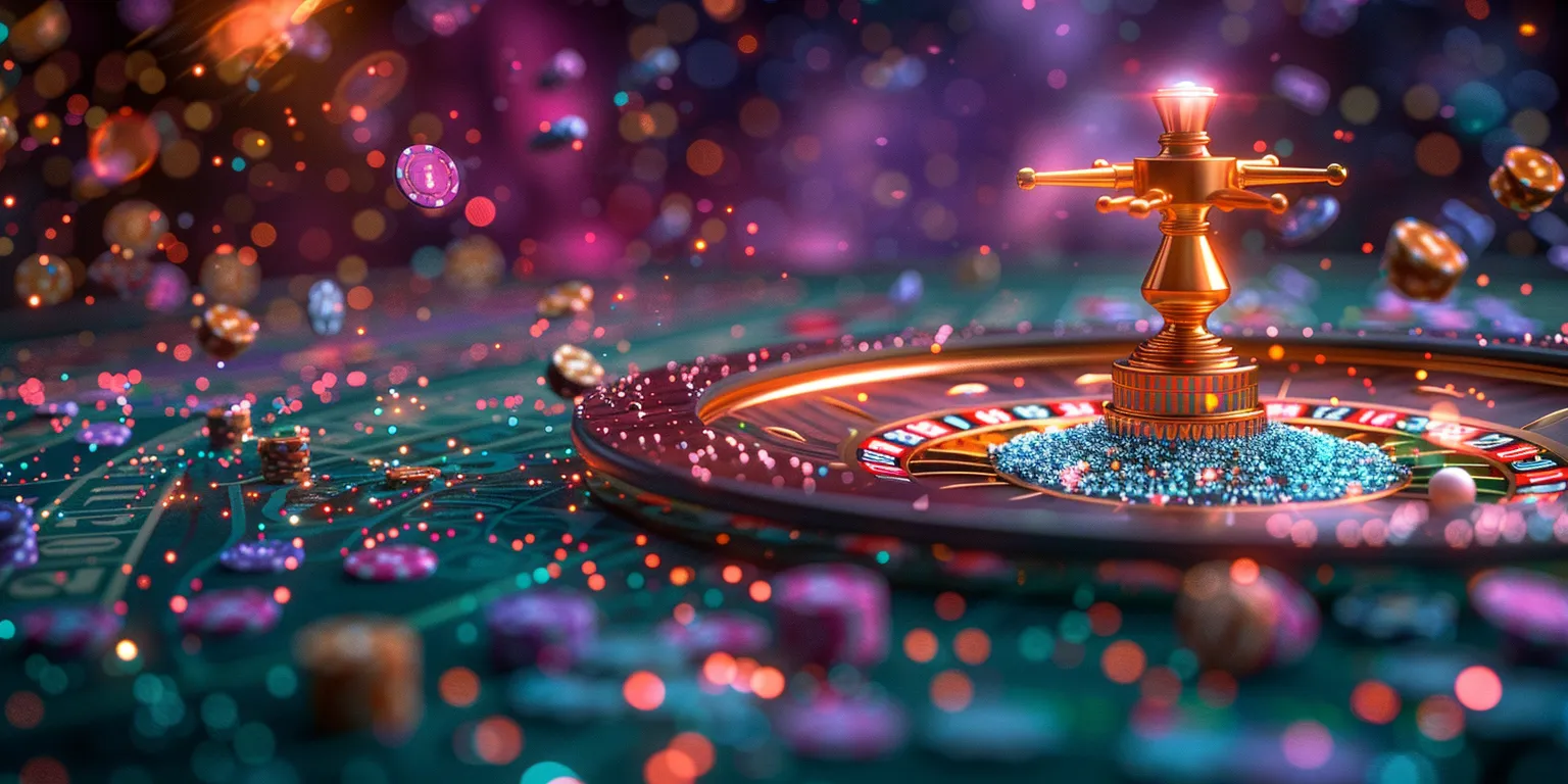 Khám Phá Venus Casino: Điểm Đến Lý Tưởng Cho Người Đam Mê Cờ Bạc