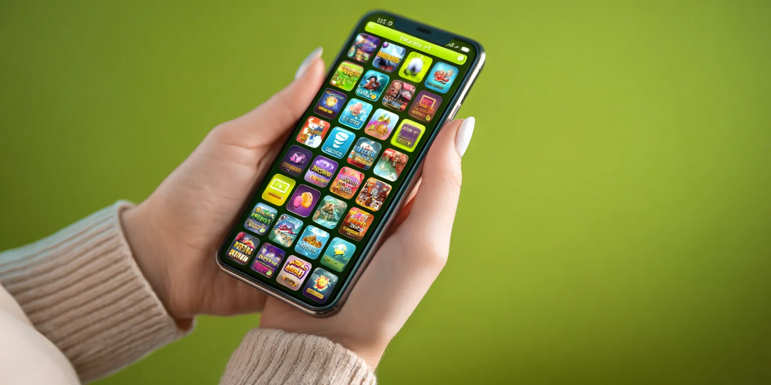 Khám Phá Venus Casino: Điểm Đến Lý Tưởng Cho Người Đam Mê Cờ Bạc