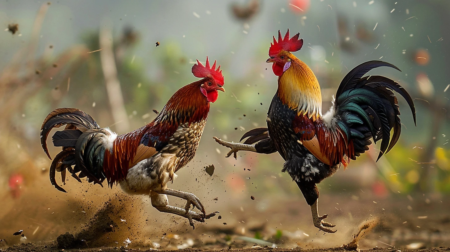 Khám Phá Az888: Nền Tảng Đỉnh Cao Cho Người Hâm Mộ Bóng Đá