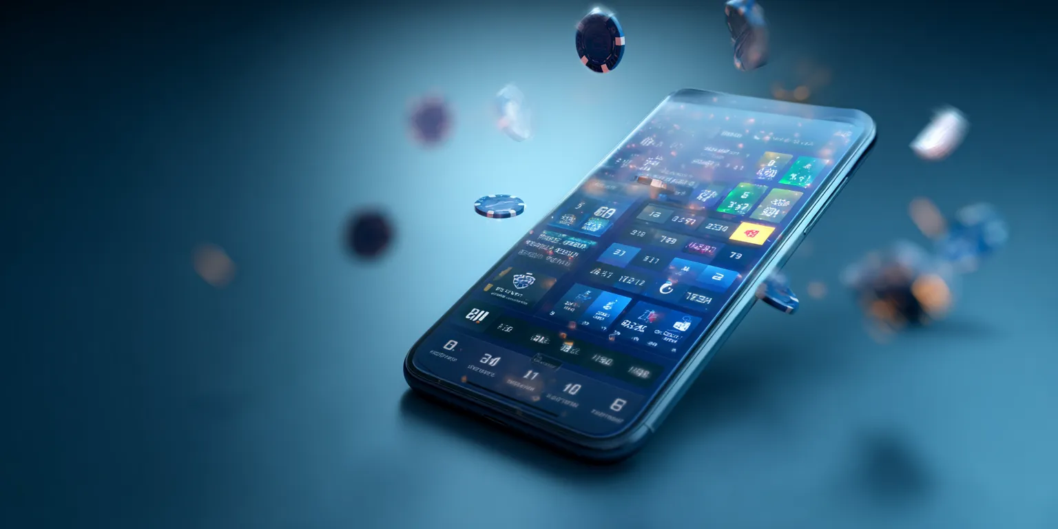 Khám Phá Nhà Cái Az888: Địa Chỉ Tin Cậy Cho Người Hâm Mộ Bóng Đá