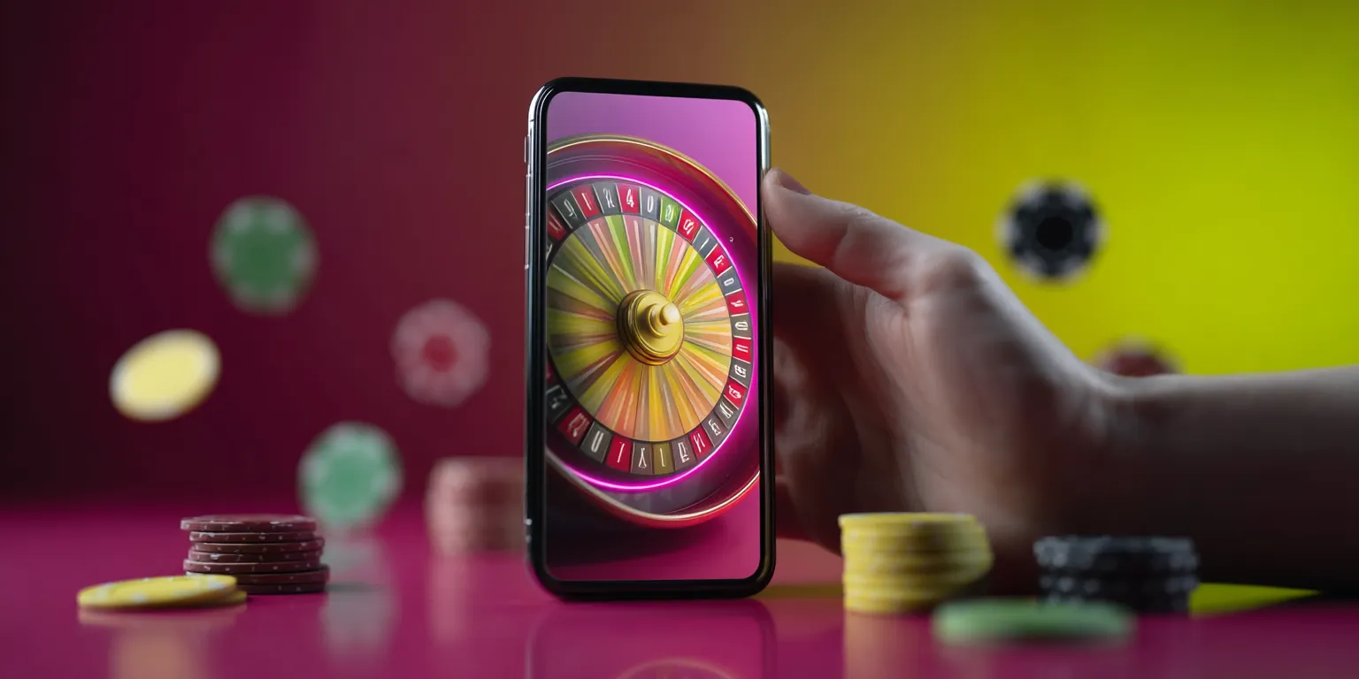 Khám Phá Nhà Cái Az888: Địa Chỉ Tin Cậy Cho Người Hâm Mộ Bóng Đá