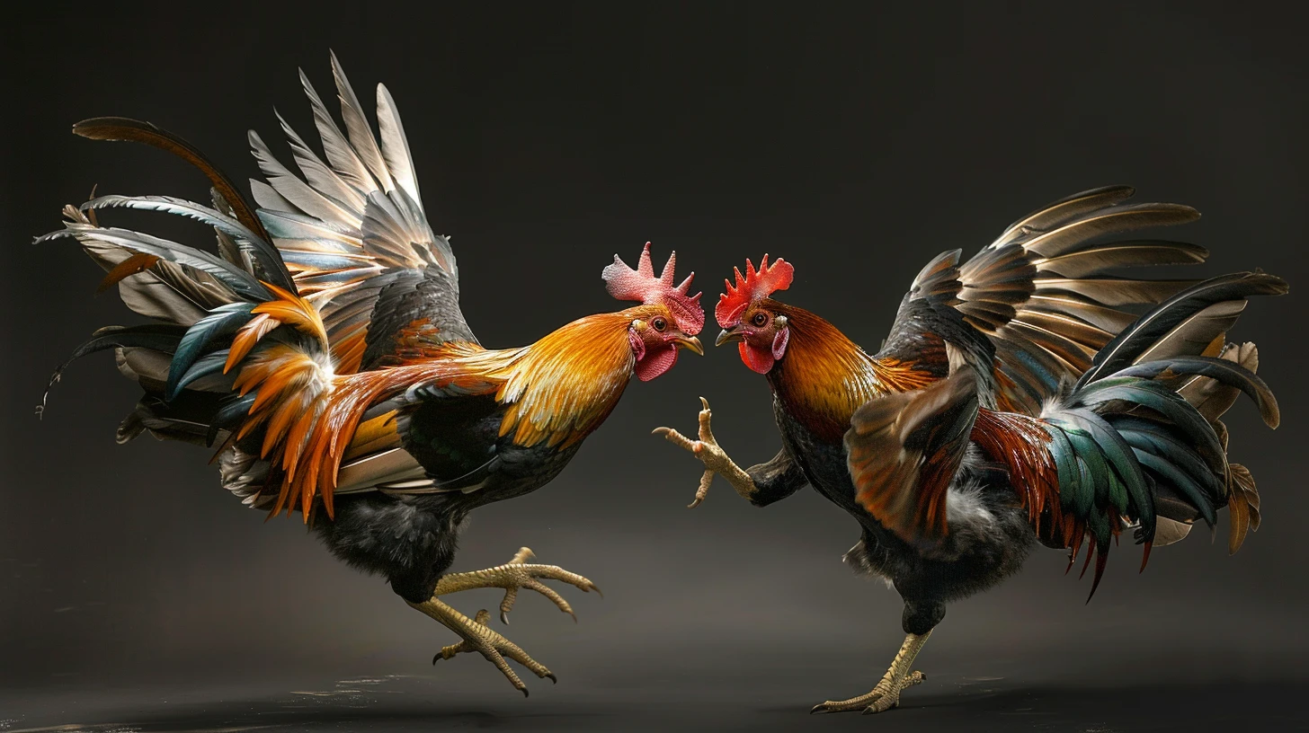 Khám Phá Az888: Nền Tảng Đỉnh Cao Cho Người Hâm Mộ Bóng Đá