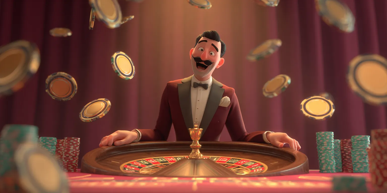 Khám Phá U888: Nền Tảng Giải Trí Thể Thao Đỉnh Cao