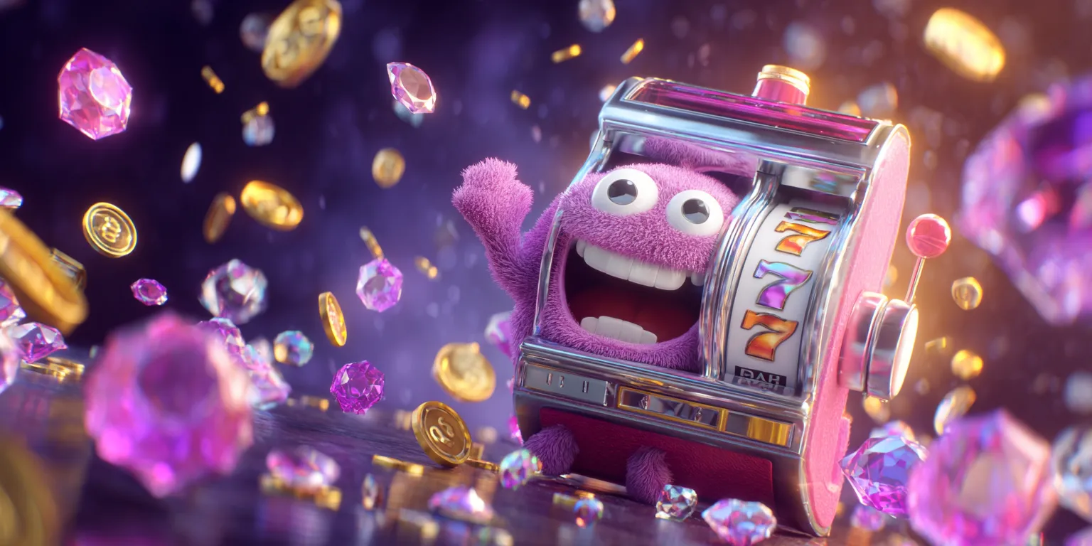 Khám Phá U888: Nền Tảng Giải Trí Thể Thao Đỉnh Cao