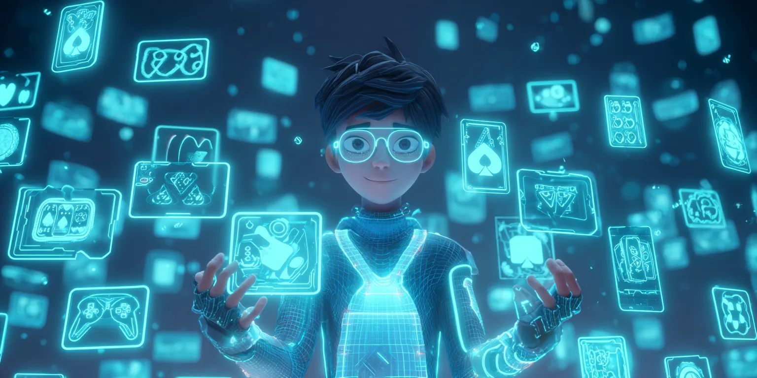 S666 Casino: Địa Chỉ Tin Cậy Cho Những Tín Đồ Cá Cược