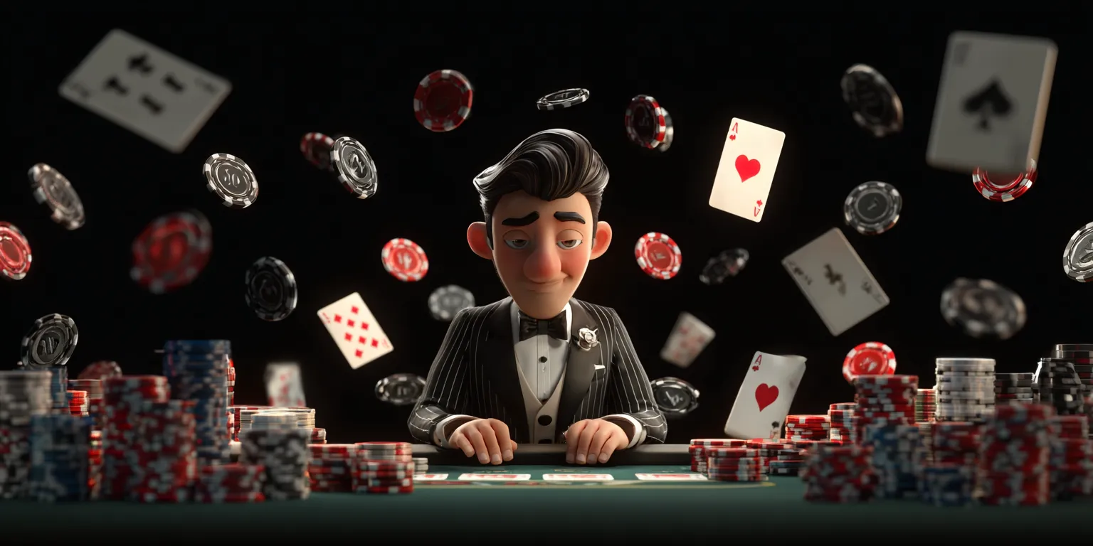 Khám Phá Goo88: Nền Tảng Dự Đoán Bóng Đá Hàng Đầu