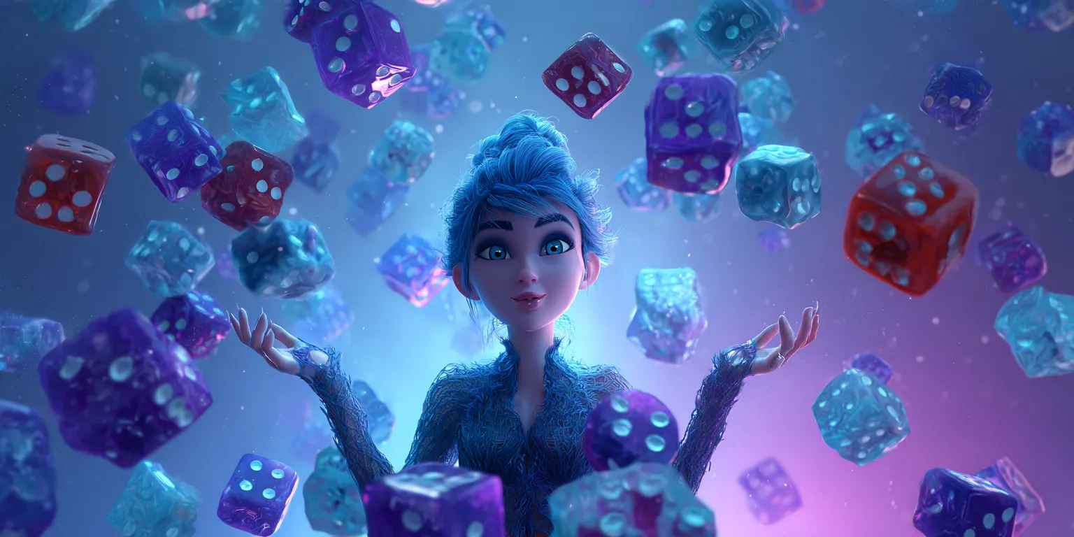 Khám Phá Goo88: Nền Tảng Dự Đoán Bóng Đá Hàng Đầu