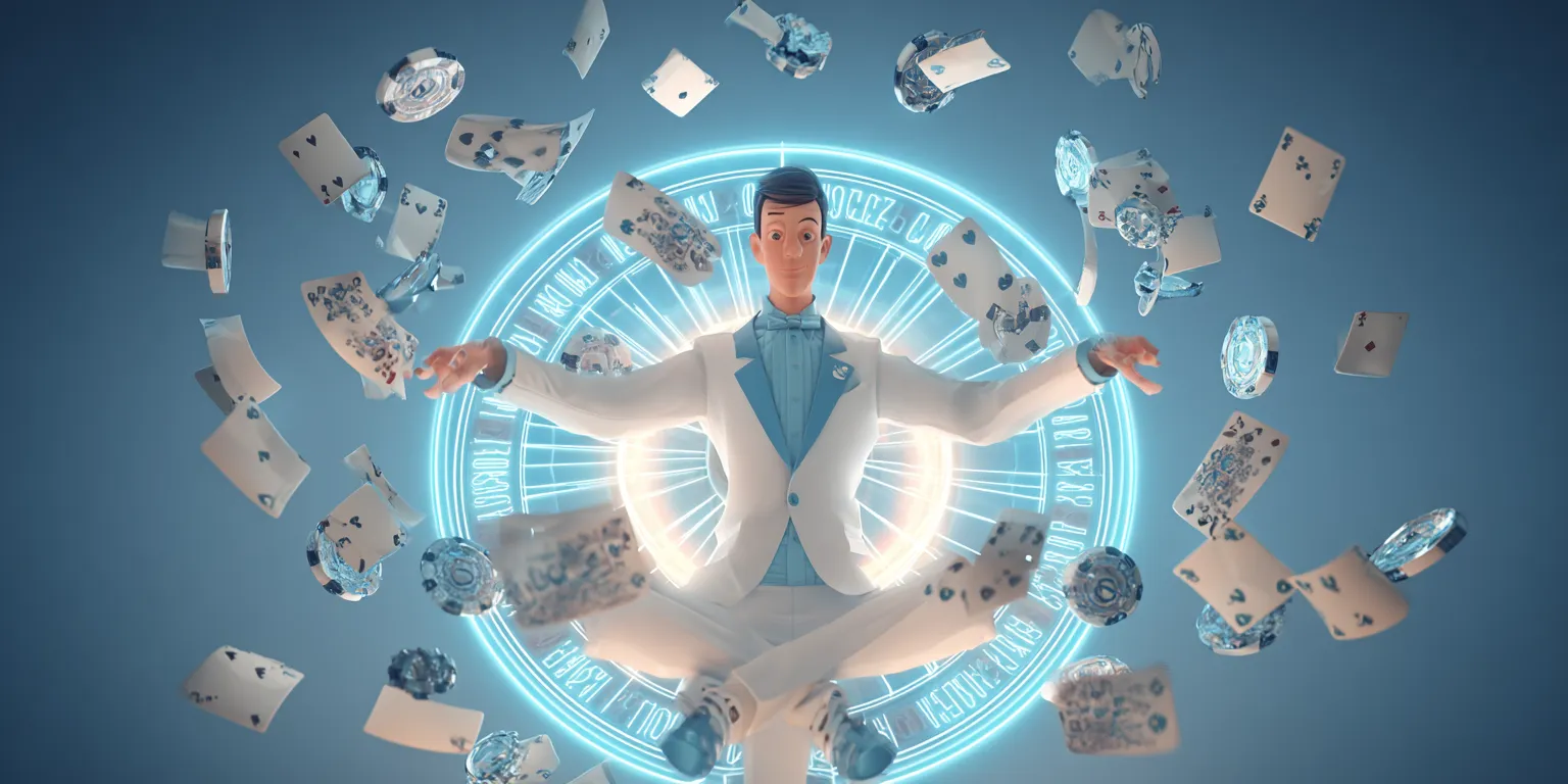 Khám Phá Thế Giới Bóng Đá Với 8ok VIP