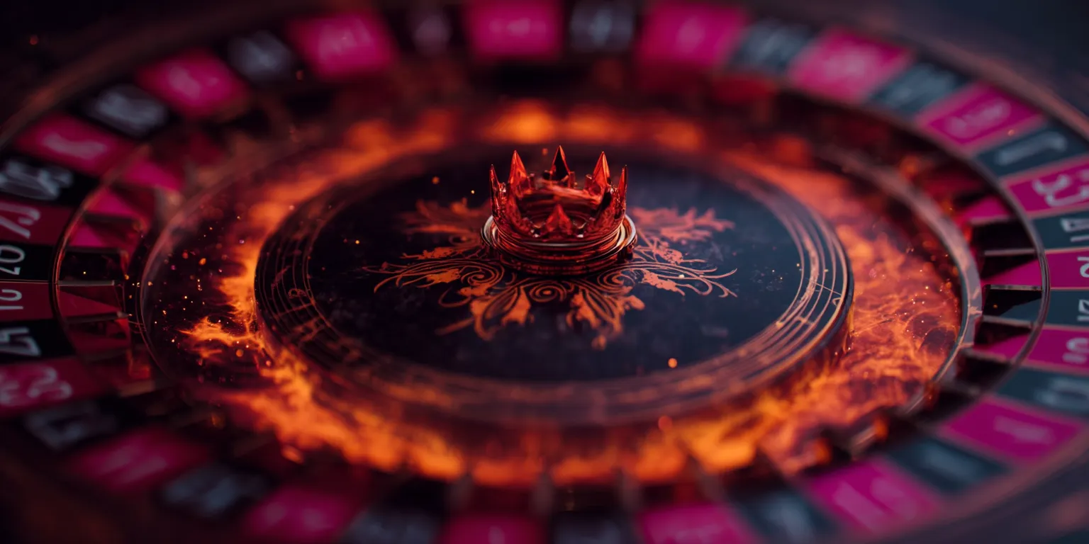 Khám Phá Thế Giới Xổ Số: Tìm Hiểu Về RR 88 và Sổ Xố Quảng Nam