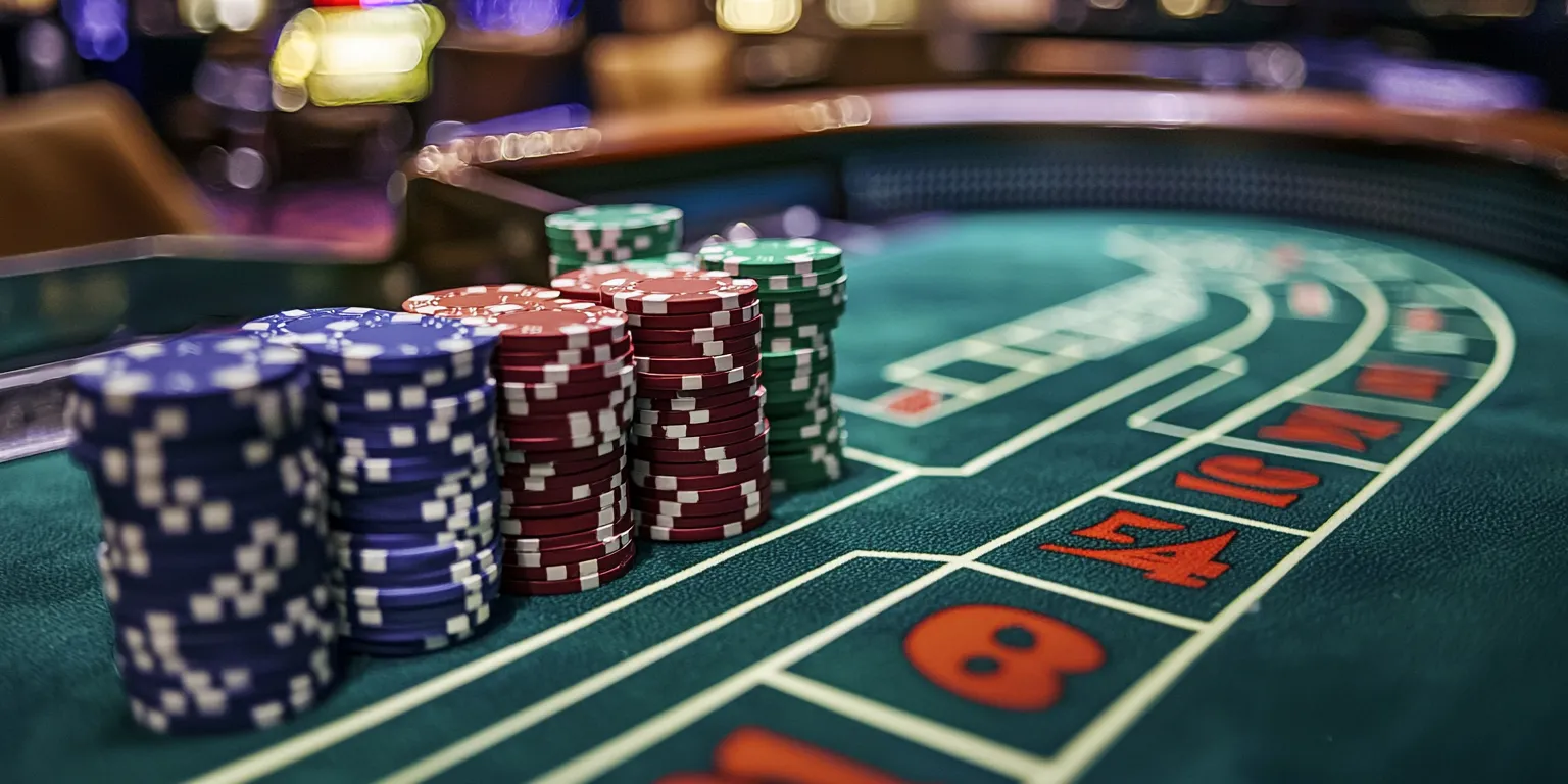 Khám Phá Thế Giới Hp88 Casino: Địa Chỉ Tin Cậy Cho Những Ai Đam Mê Cá Cược
