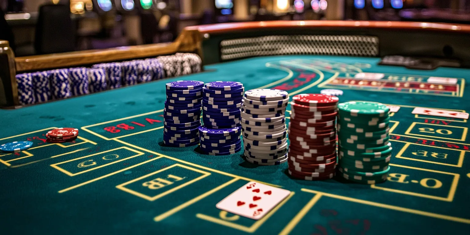 Khám Phá Thế Giới Hp88 Casino: Địa Chỉ Tin Cậy Cho Những Ai Đam Mê Cá Cược