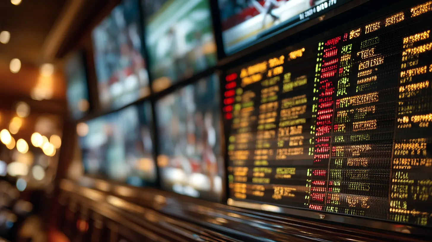 Khám Phá Thế Giới Bóng Đá Cùng PKVIP