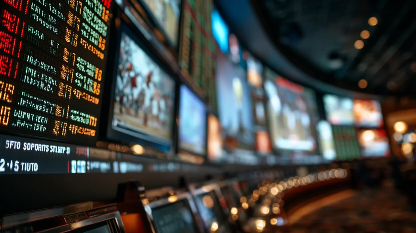 Khám Phá Thế Giới Bóng Đá Cùng PKVIP