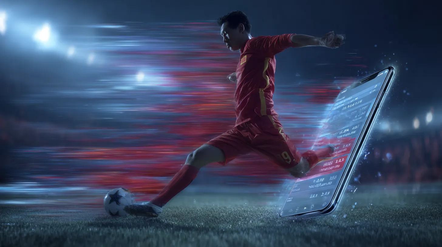 Khám Phá Thế Giới của 88i: Nơi Đến Của Những Giấc Mơ