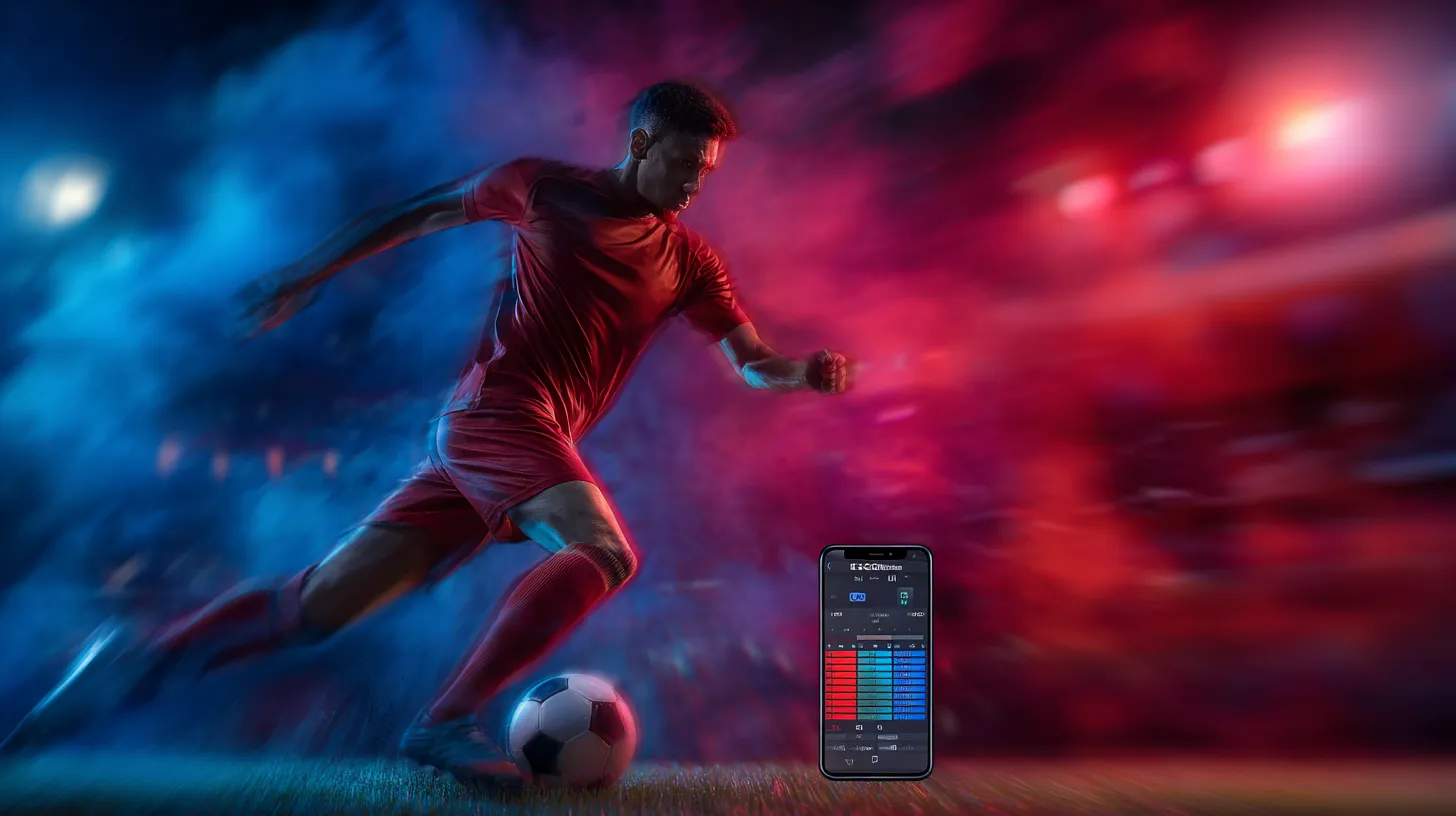 Khám Phá Thế Giới của 88i: Nơi Đến Của Những Giấc Mơ