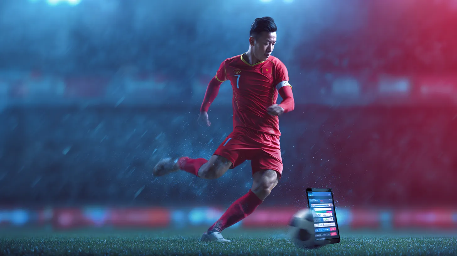 Khám Phá Thế Giới của 88i: Nơi Đến Của Những Giấc Mơ