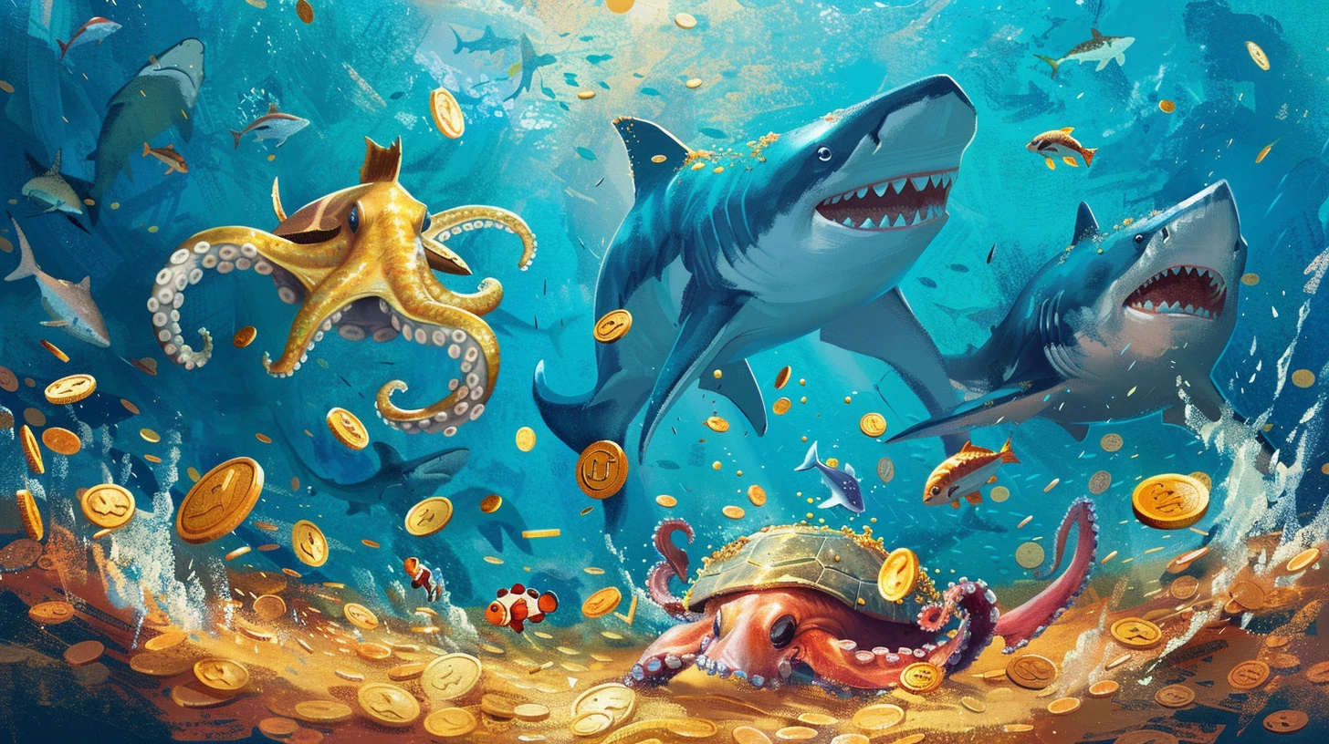 Kinh88: Trải Nghiệm Game Đỉnh Cao Và Cập Nhật Bóng Đá Nhanh Chóng