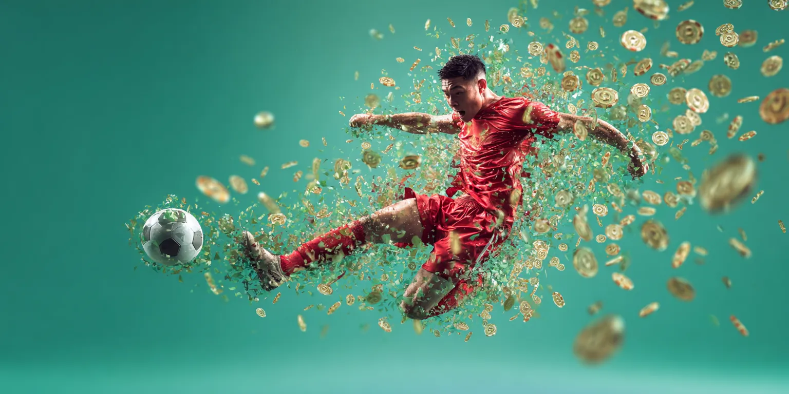 Xoso66 - Nơi Cung Cấp Thông Tin Bóng Đá Chính Xác và Đáng Tin Cậy