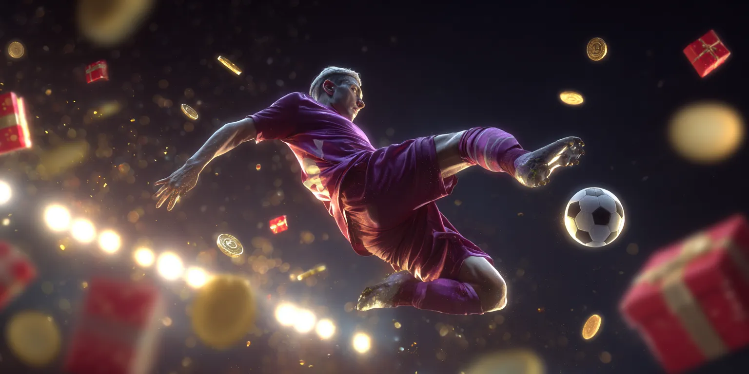 Xoso66 - Nơi Cung Cấp Thông Tin Bóng Đá Chính Xác và Đáng Tin Cậy