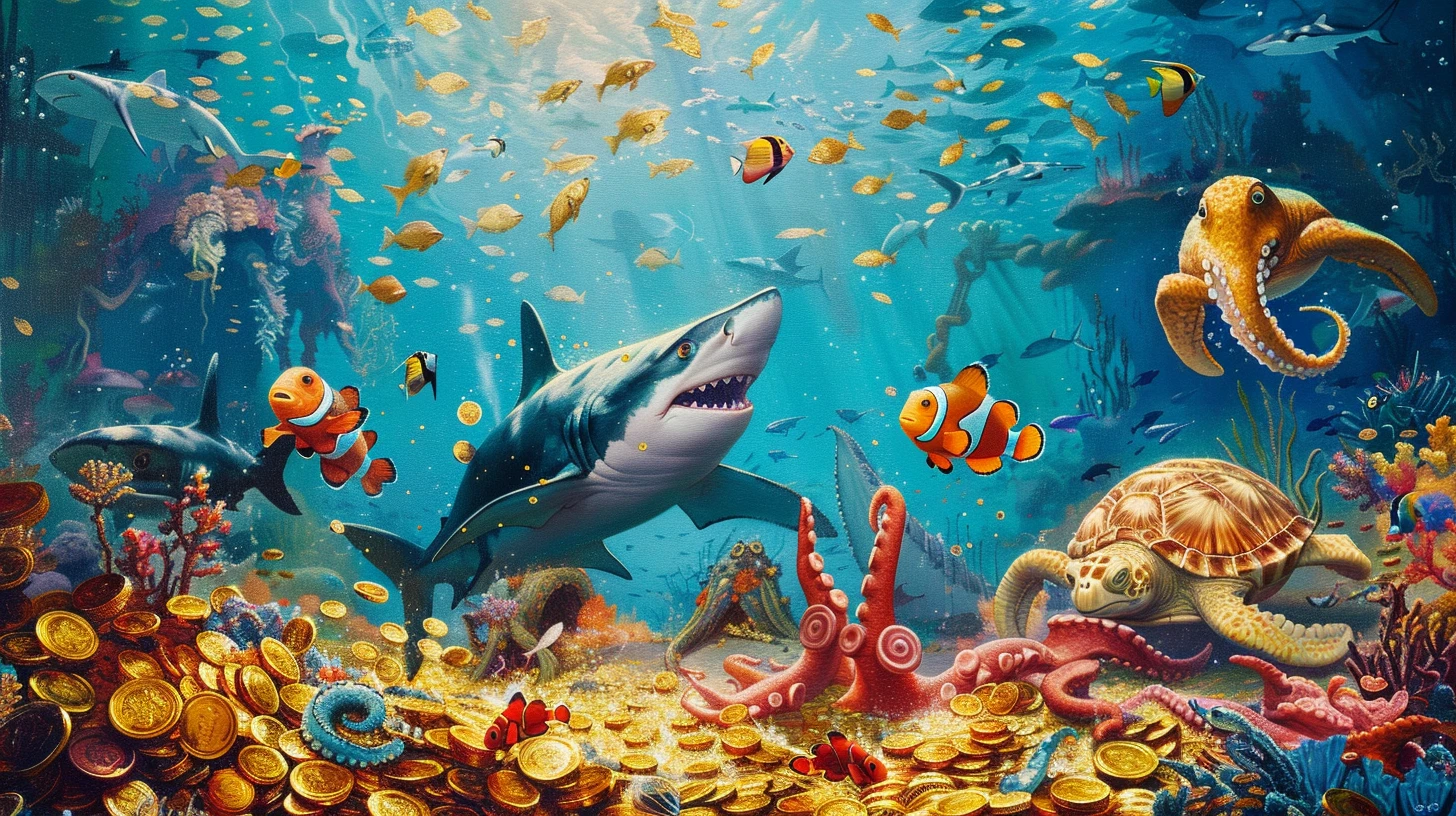 Kinh88: Trải Nghiệm Game Đỉnh Cao Và Cập Nhật Bóng Đá Nhanh Chóng