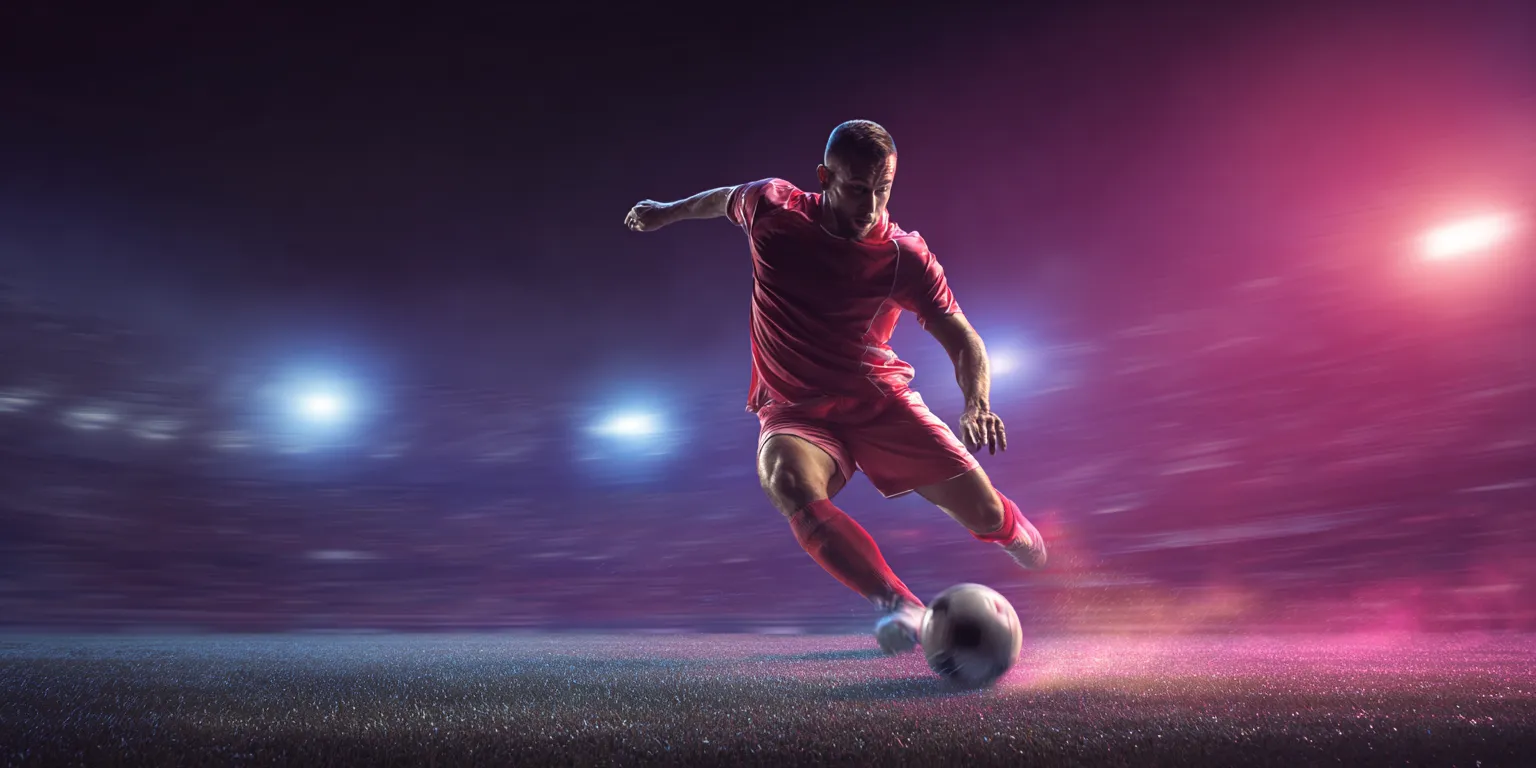 Khám Phá rr888: Nền Tảng Xổ Số Đáng Tin Cậy